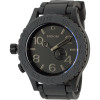 Rubber 51-30 Watch