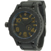 Rubber 51-30 Watch