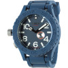 Rubber 51-30 Watch