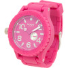 Rubber 51-30 Watch
