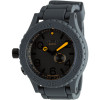 Nixon Rubber 51-30 Watch