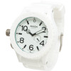 Rubber 51-30 Watch