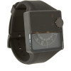 Nixon Rubber Murf Watch