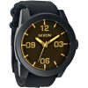 Corporal Watch