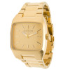 Manual II Watch - Men's