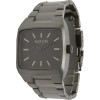 Nixon Manual II Watch - Men's