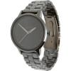 Ceramic Kensington Watch - Women's