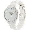Ceramic Kensington Watch - Women's