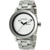 Spur Watch - Women's