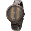 Optique Watch - Women's