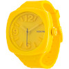 Nixon Dial Watch - Women's