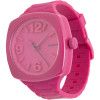 Nixon Dial Watch - Women's