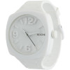 Nixon Dial Watch - Women's