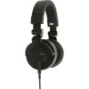 RPM Headphones