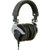 Nixon RPM Headphones