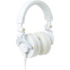 RPM Headphones