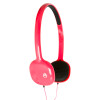 Loop Headphones