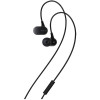 Micro Blaster Headphone