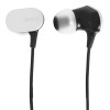 Micro Blaster Headphone
