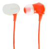 Micro Blaster Headphone
