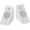 Block Mobile Speaker