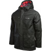 Huntsman Jacket - Men's