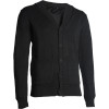 Nixon Compound Cardigan - Men's