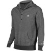 Nixon Nooner Pullover Hood Sweater - Men's