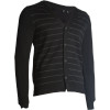 Nixon Haven Cardigan - Men's