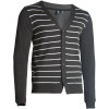 Nixon Haven Cardigan - Men's