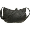 Free Bird Low Slung Hobo - Women's