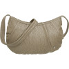 Nixon Free Bird Low Slung Hobo - Women's
