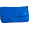 Nixon After Hours Clutch - Women's