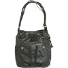 Burning Up Satchel - Women's