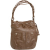 Nixon Burning Up Satchel - Women's
