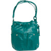 Burning Up Satchel - Women's