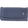 Superstition Wallet - Women's