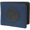 Cooper Bi-Fold Wallet - Men's