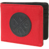 Cooper Bi-Fold Wallet - Men's