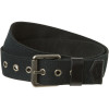 Charter Belt - Men's