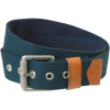 Charter Belt - Men's