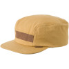 Nixon Hatcher Hat - Men's