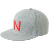 Willow Hat