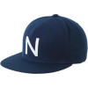 Nixon Willow Hat