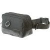 Nixon Ellison Hip Pack
