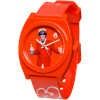 Nixon Beastie Boys Time Teller P Watch