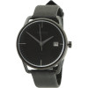 Mellor Automatic Watch