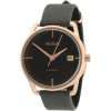 Mellor Automatic Watch