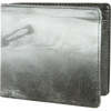 Heritage Print Bi-Fold Wallet - Men's