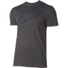 Supply T-Shirt - Short-Sleeve - Men's
